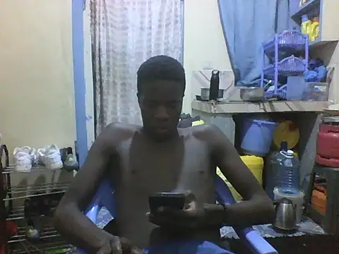 Shimmy shay1 online show from 06/01/26, 06:31