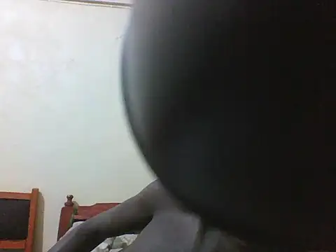 Shimmy shay1 online show from 06/09/26, 07:36
