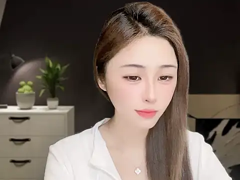 Snapshot of 77baby- chatting on 05/25/26, 11:38 77baby- online show from 05/25/26, 11:38