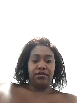 loveyie online show from 07/17/26, 02:29