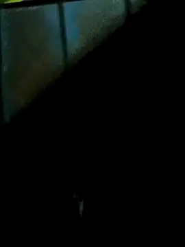 Snapshot of kajal9742 chatting on 05/31/26, 10:33 kajal9742 online show from 05/31/26, 10:33