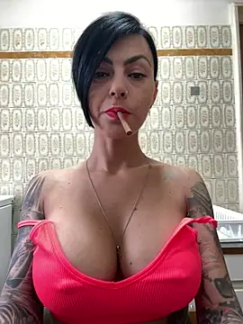 1HelenRose online show from 06/12/26, 12:04