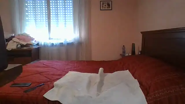 ItalianBigBoobs online show from 06/28/26, 08:31