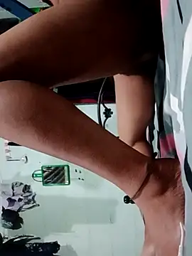 cutiepari online show from 05/29/26, 03:21