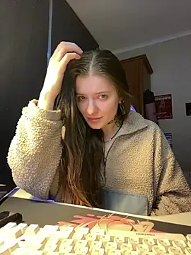 CaseyKings online show from 06/01/26, 06:53