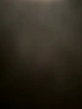 babbyboyy21 online show from 05/31/26, 08:43