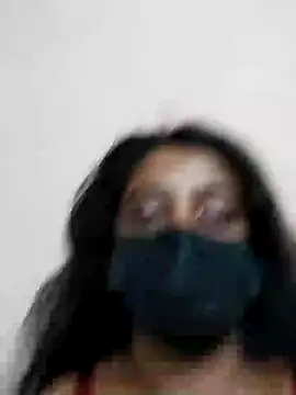 Snapshot of Lusty_Awsome chatting on 06/05/26, 07:30 Lusty Awsome online show from 06/05/26, 07:30
