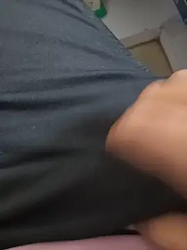 Snapshot of BHARGAV_PATEL_GJ11 chatting on 06/27/26, 10:42 BHARGAV PATEL GJ11 online show from 06/27/26, 10:42