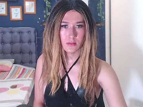 Honeyy Sweett online show from 05/25/26, 02:01