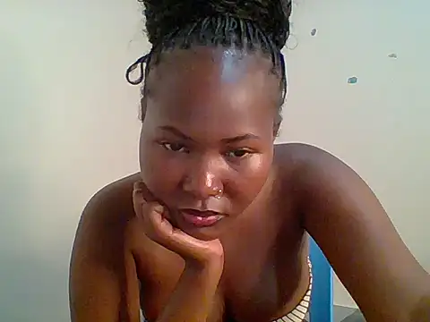 Snapshot of Pretty_sivani chatting on 06/07/26, 05:16 Pretty sivani online show from 06/07/26, 05:16