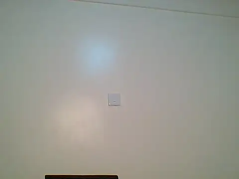Snapshot of Pretty_sivani chatting on 07/15/26, 03:34 Pretty sivani online show from 07/15/26, 03:34