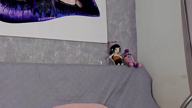 Damon 10 online show from 05/30/26, 12:13