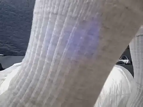 AnnaCrazyHot online show from 03/01/25, 03:27