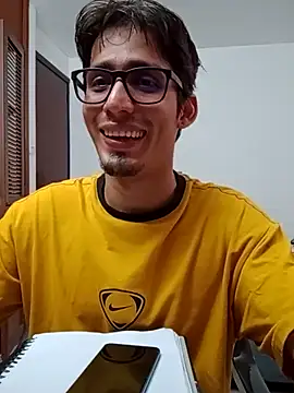 SrIncognito666 online show from 06/02/26, 03:03