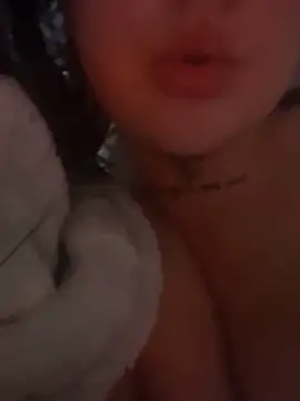 6foot3Woman online show from 05/25/26, 02:12