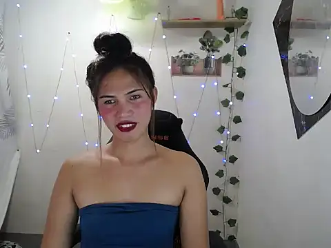 Bella cum69 online show from 06/08/26, 04:57