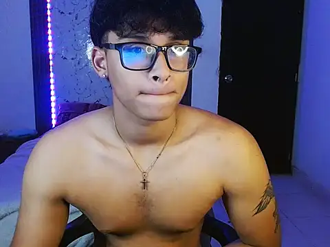 Mr yisuzz online show from 05/27/26, 11:29