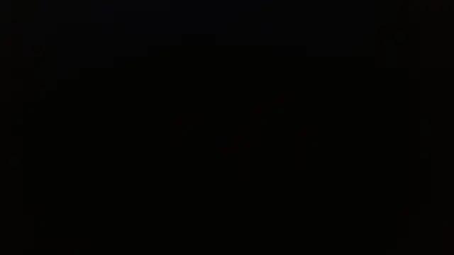 Mr yisuzz online show from 07/11/26, 11:02