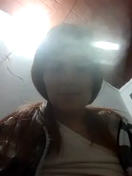Snapshot of samy_17 chatting on 05/27/26, 02:41 samy 17 online show from 05/27/26, 02:41