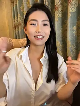 Snapshot of zhenzhen-888 chatting on 07/03/26, 03:07 zhenzhen-888 online show from 07/03/26, 03:07