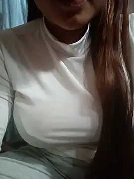 Mikasa09 online show from 06/26/26, 02:49