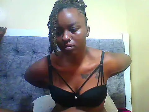 Snapshot of Nastay_ebony chatting on 05/28/26, 09:34 Nastay ebony online show from 05/28/26, 09:34