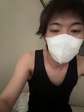 Snapshot of shoyan31goo chatting on 05/27/26, 03:47 shoyan31goo online show from 05/27/26, 03:47