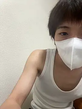Snapshot of shoyan31goo chatting on 05/27/26, 07:00 shoyan31goo online show from 05/27/26, 07:00