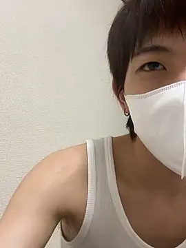 Snapshot of shoyan31goo chatting on 05/28/26, 07:05 shoyan31goo online show from 05/28/26, 07:05