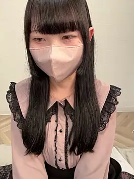 Reina 0129 online show from 05/29/26, 09:40