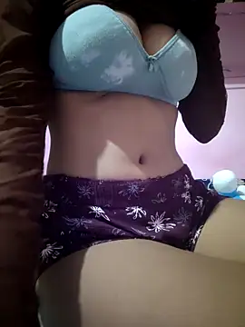 cute riya 11 online show from 06/03/26, 06:05