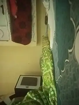 cute riya 11 online show from 07/22/26, 08:17
