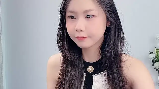 Snapshot of Rose_love69 chatting on 06/09/26, 03:18 Rose love69 online show from 06/09/26, 03:18