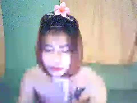 asiansugarbunny29 online show from 05/29/26, 12:58