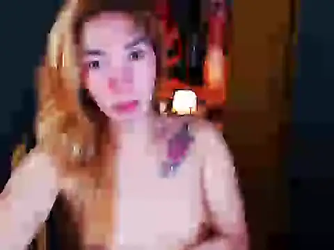 Snapshot of sexynaughtychristinaxx chatting on 05/27/26, 05:54 sexynaughtychristinaxx online show from 05/27/26, 05:54
