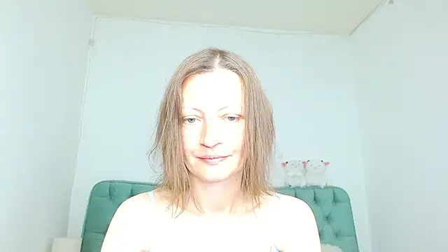 Snapshot of Anastasia_skyy chatting on 05/28/26, 10:18 Anastasia skyy online show from 05/28/26, 10:18