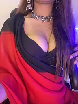 indian beautity online show from 06/03/26, 06:27