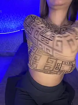 indian beautity online show from 07/14/26, 06:18