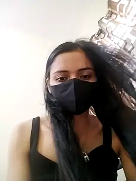 janji 0 online show from 06/05/26, 07:36