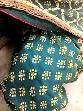 maliska-rani online show from 06/02/26, 07:54