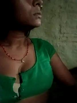 maliska-rani online show from 07/06/26, 03:58