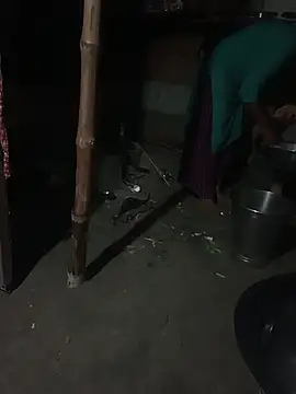 maliska-rani online show from 07/23/26, 03:32