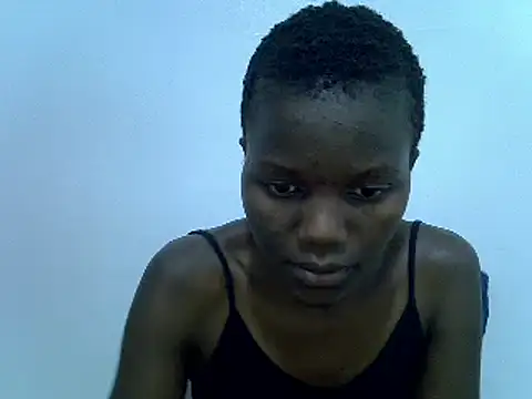 Snapshot of empressvee6 chatting on 07/07/26, 11:09 empressvee6 online show from 07/07/26, 11:09