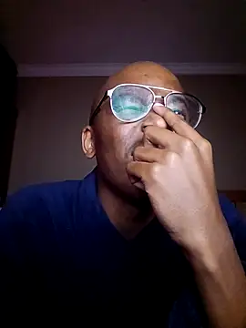 Snapshot of MbeshePTA chatting on 07/05/26, 09:44 MbeshePTA online show from 07/05/26, 09:44