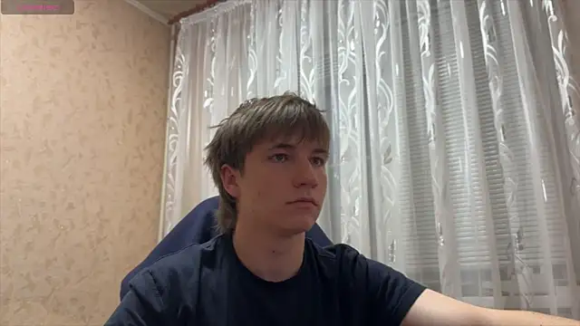 Snapshot of Goolden_Flaash chatting on 05/27/26, 05:54 Goolden Flaash online show from 05/27/26, 05:54