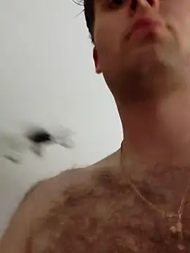Snapshot of theocumboy chatting on 05/26/26, 10:11 theocumboy online show from 05/26/26, 10:11