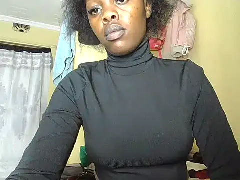 Snapshot of Goodlukinpussy chatting on 07/17/26, 06:35 Goodlukinpussy online show from 07/17/26, 06:35