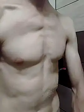 Nakedfanboy online show from 05/26/26, 07:21