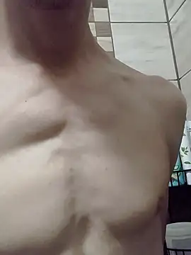 Nakedfanboy online show from 05/29/26, 10:08