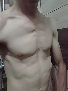 Snapshot of Nakedfanboy chatting on 06/20/26, 07:49 Nakedfanboy online show from 06/20/26, 07:49